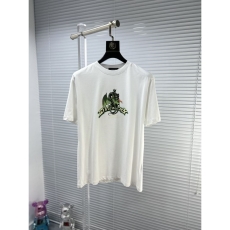 Givenchy T-Shirts